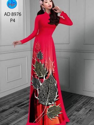 1621683337 909 vai ao dai mau moi vua ra (3)